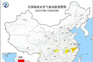 我尽力了！迈尔斯-布里奇斯19中11空砍33分7板3助